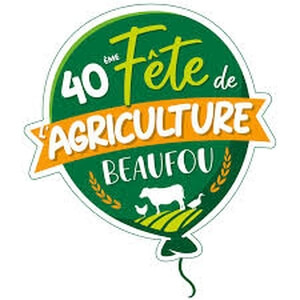 Hydrokit expose à La Fête de l’Agriculture